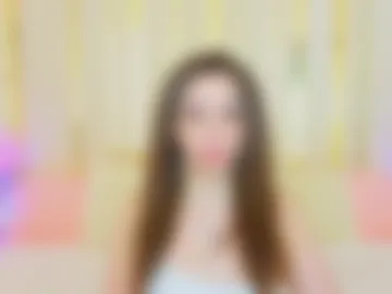 kimmmli webcam preview