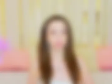kimmmli webcam preview