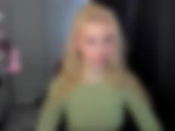 kimmy1_powell photo 8