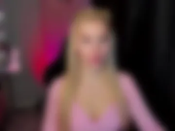 kimmy1_powell photo 6