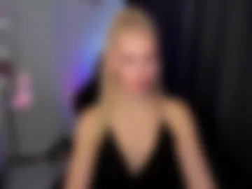 kimmy1_powell photo 5