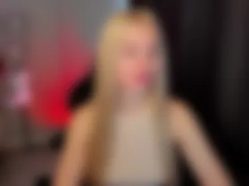 kimmy1_powell photo 3