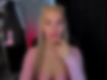 kimmy1_powell webcam preview