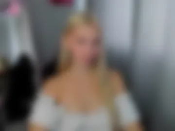 kimmy1_powell webcam preview