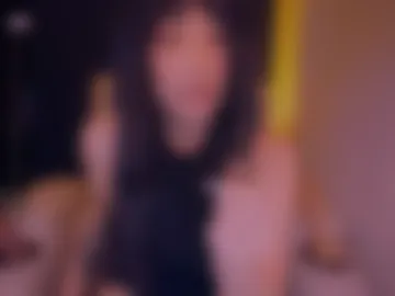kimmy_chi webcam preview