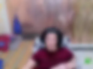 kimmy_sander1 webcam preview