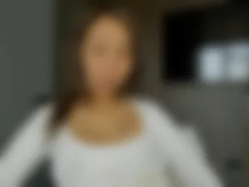 kimmy_sunn webcam preview