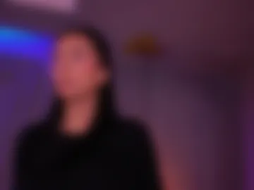 kimnatty photo 2