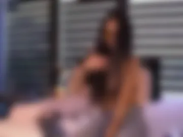 kimnatty photo 2