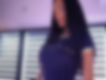 kimnatty photo 5