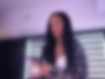 kimnatty photo 4