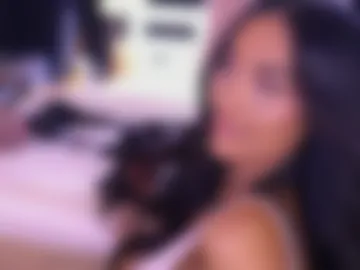 kimnatty photo 2