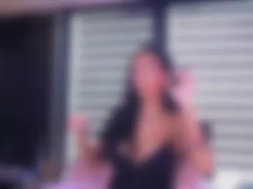 kimnatty webcam preview