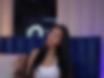kimnatty photo 6