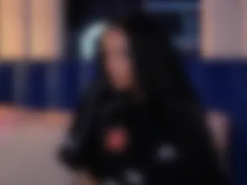 kimnatty photo 4