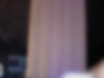 kimnatty photo 2