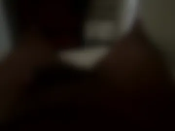 kimo360528800 live webcam preview