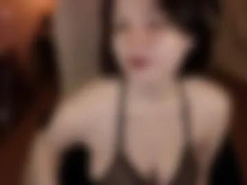 kimonobaby webcam preview
