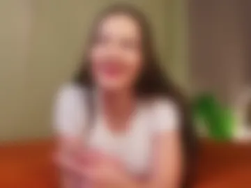 kimpintyau webcam preview