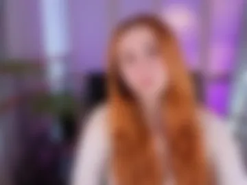 kimplusvibes webcam preview