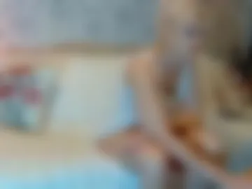 kimpolloc photo 4