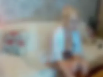 kimpolloc webcam preview
