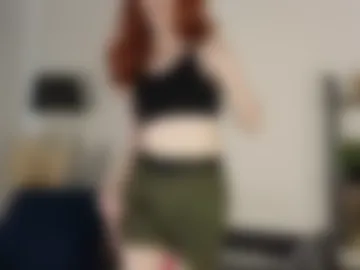 kimpossible____ photo 2
