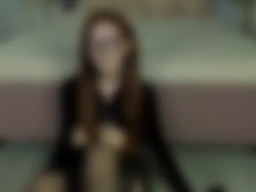 kimpossible____ photo 8