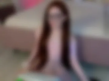 kimpossible____ photo 7