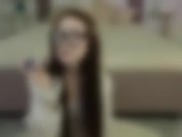 kimpossible____ photo 3