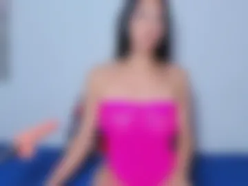 kimreyes1 webcam preview