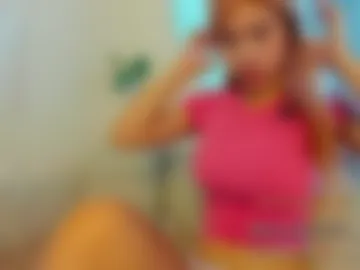 kimryu webcam preview