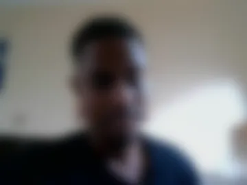 kimsin1 live webcam preview