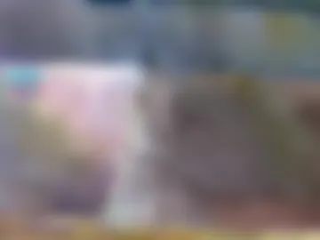 kimsrw2 live webcam preview