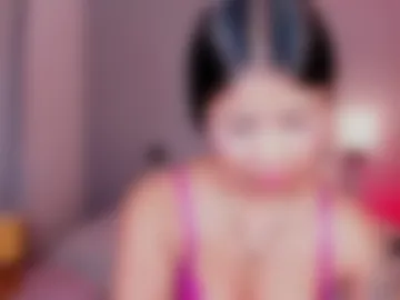 kimtayloor photo 6