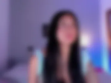 kimtayloor photo 5