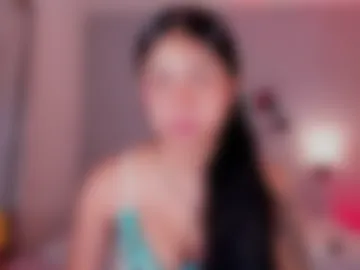kimtayloor photo 4