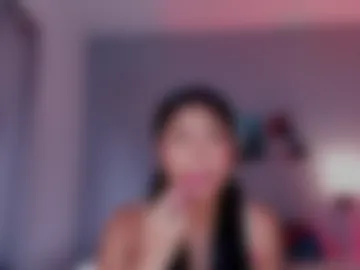 kimtayloor photo 2