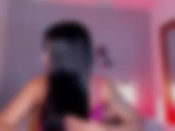 kimtayloor photo 8