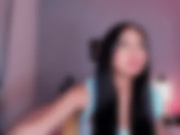 kimtayloor photo 7