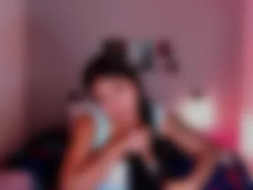 kimtayloor photo 4