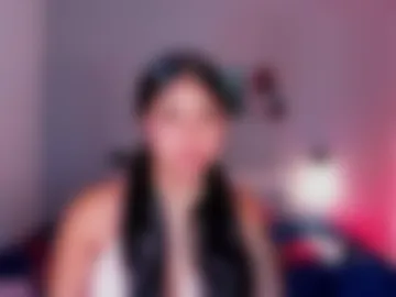 kimtayloor photo 2