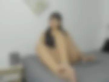 kimthompsonn webcam preview