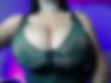 kimuraa_1 webcam preview