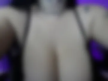 kimuraa_1 webcam preview