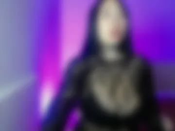 kimuraa_1 webcam preview