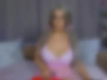 kimvegs webcam preview