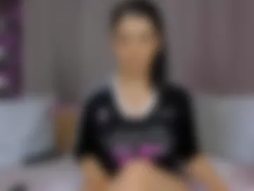 kimvegs webcam preview