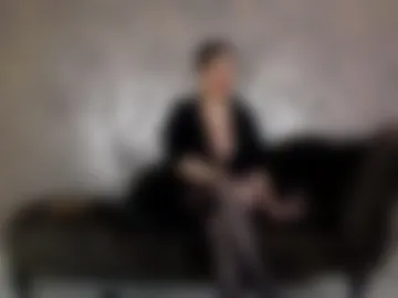 kimwilmes webcam preview