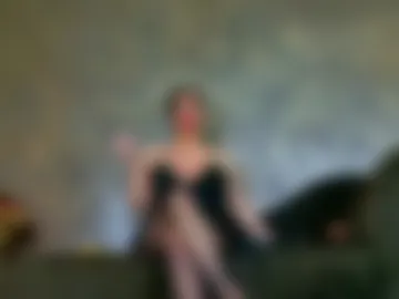 kimwilmes webcam preview
